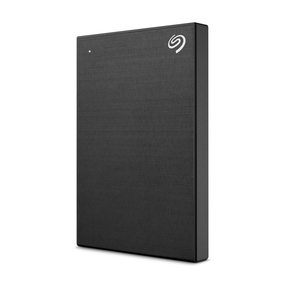 Ổ cứng di động Seagate Backup Plus Slim 1TB USB 3.0 - Bảo hành 3 năm tại Seagate Việt Nam | BigBuy360 - bigbuy360.vn