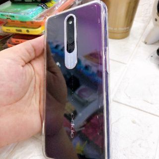 Ốp lưng trong OPPO F11PRO