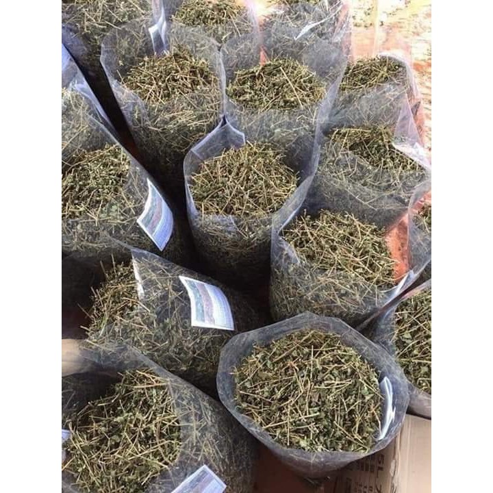 Cà gai leo 1kg
