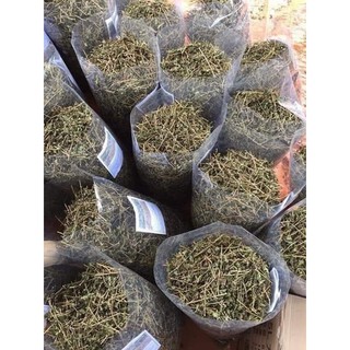 Cà gai leo 1kg