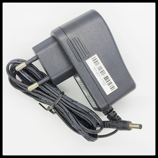 [ Nguồn adapter ] AMIGO 5v 2A xịn