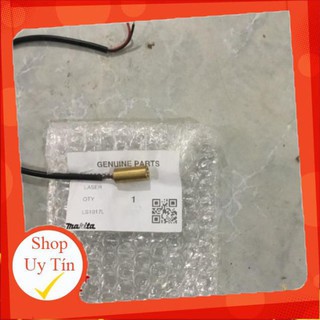Mắt lazer máy cắt nhôm ls1018.