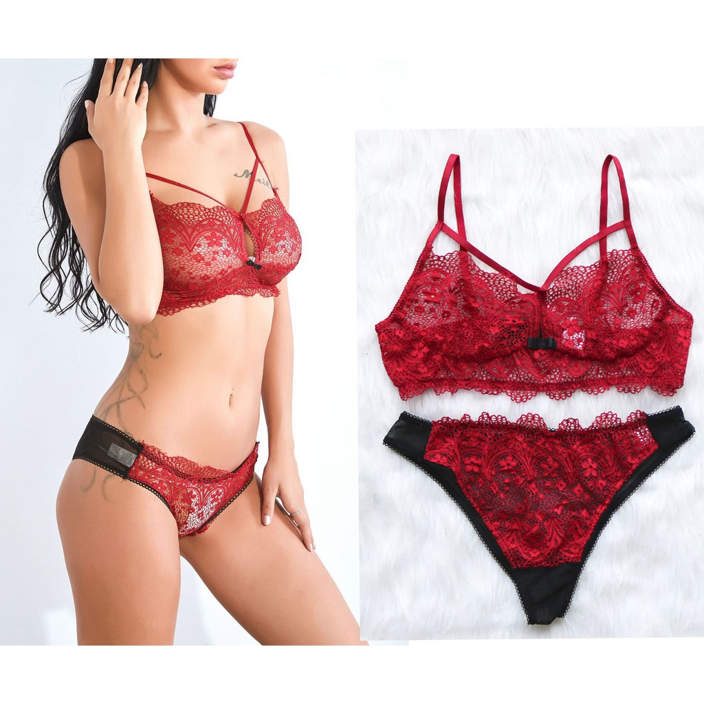 Bộ đồ lót sexy gợi cảm - MẪU MỚI -MS36-369 - 27 - 682 | BigBuy360 - bigbuy360.vn