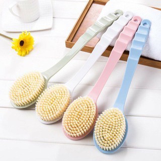 Cọ lưng Muji