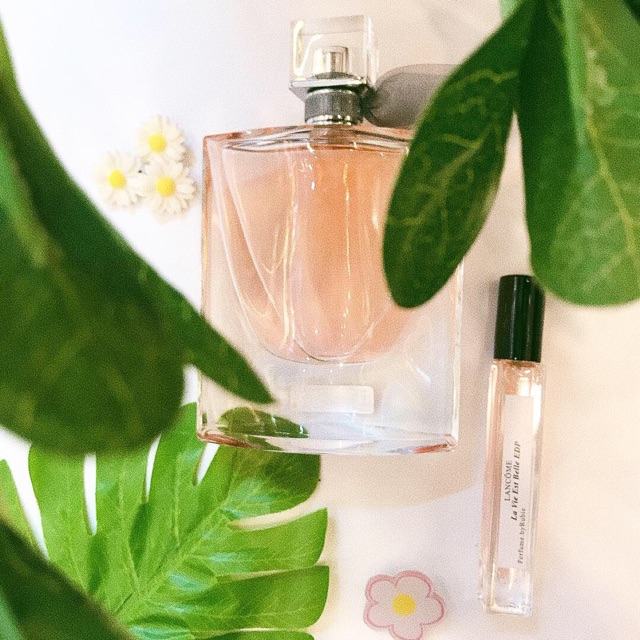 10ml 🌸 LAVIE ESTBELLE / Nước Hoa Nữ | BigBuy360 - bigbuy360.vn