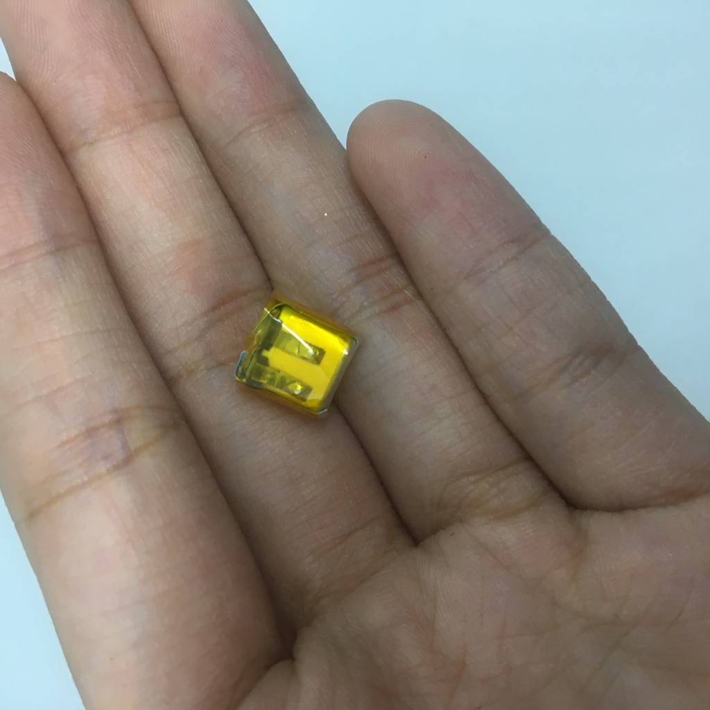 Cell Pin Tai Nghe Bluetooth Airpods Dung Lượng Cao HÀNG CHÍNH HÃNG KHAI DUY | BigBuy360 - bigbuy360.vn