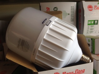 Bóng điện led rạng đông 50w