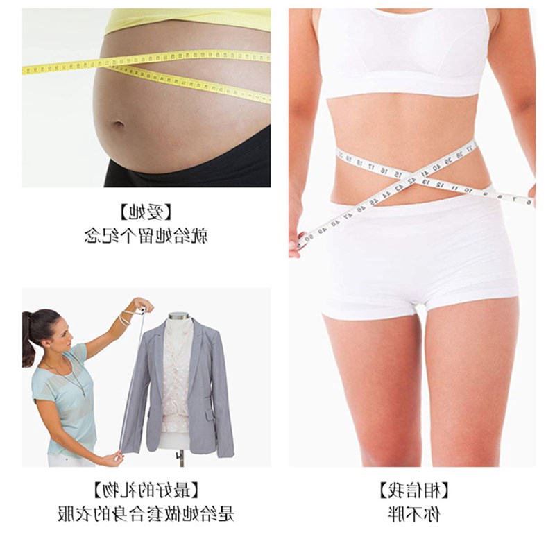Thước Dây Đa Năng 1.5m