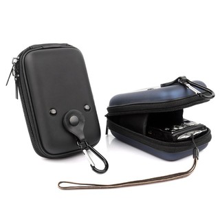 Camera Bag for Case For  G9X G7 X G7X Mark II SX730 SX720 SX710 SX700 SX610