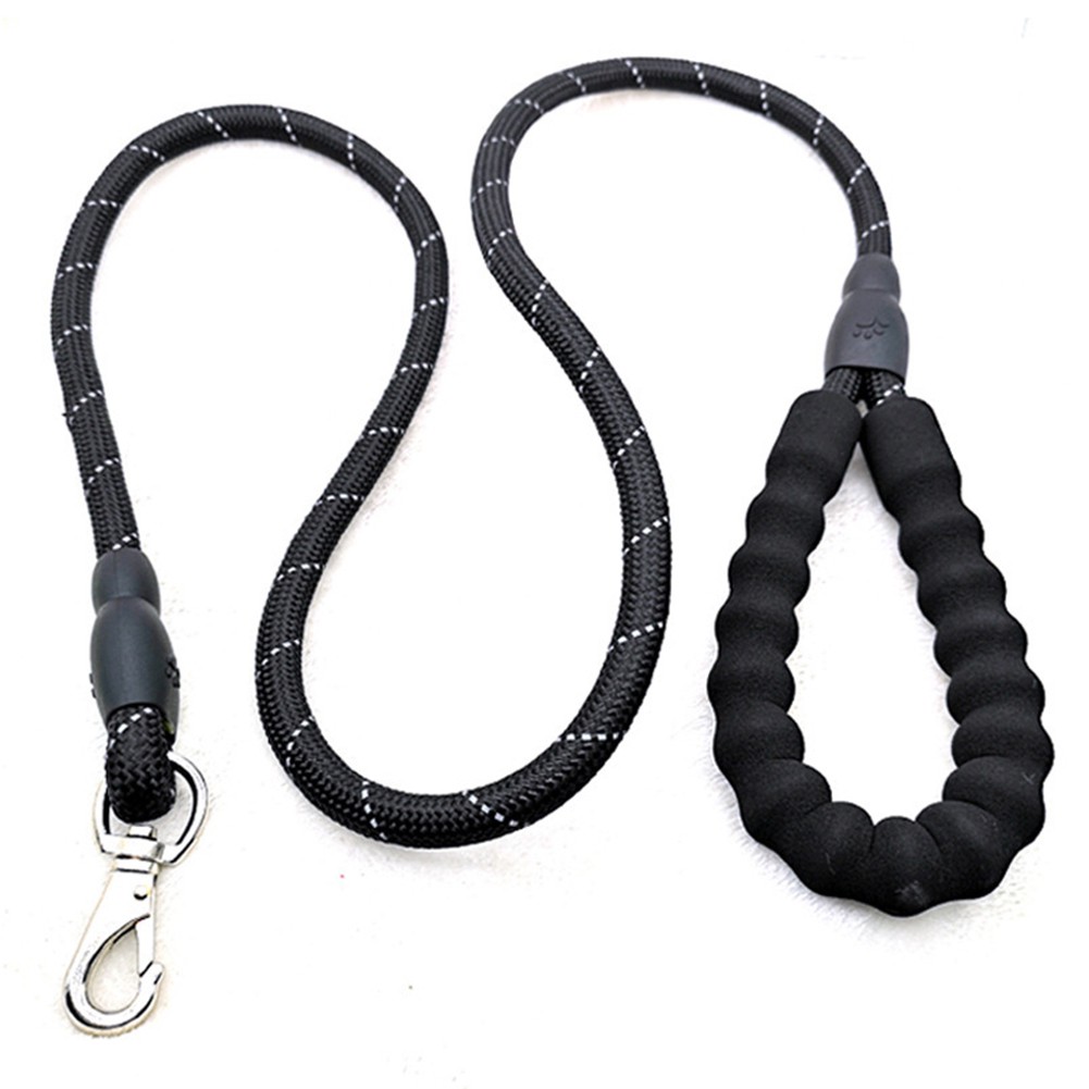 Dây Dẫn Thú Cưng Đi Dạo Tiện Lợi