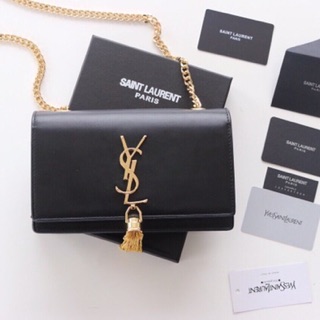 Túi Ysl supersale fullbox sz19