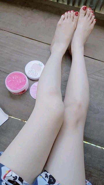 Kỳ da chết dâu BT | BigBuy360 - bigbuy360.vn