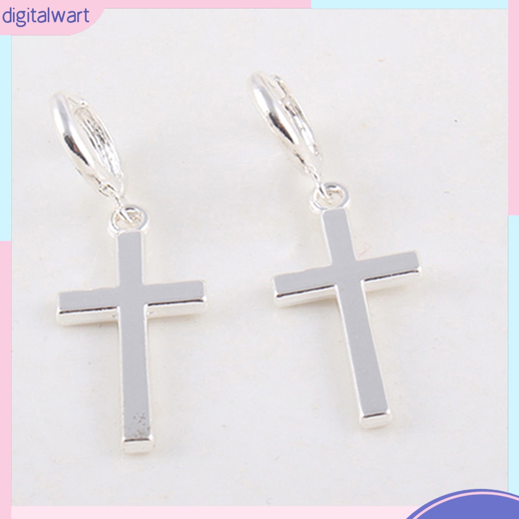 Khuyên Tai Nữ Trang Dáng Dài Tạo Hình Độc Đáo