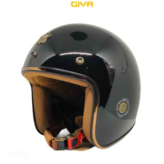 Mũ bảo hiểm 3/4 Royal Scoot M20