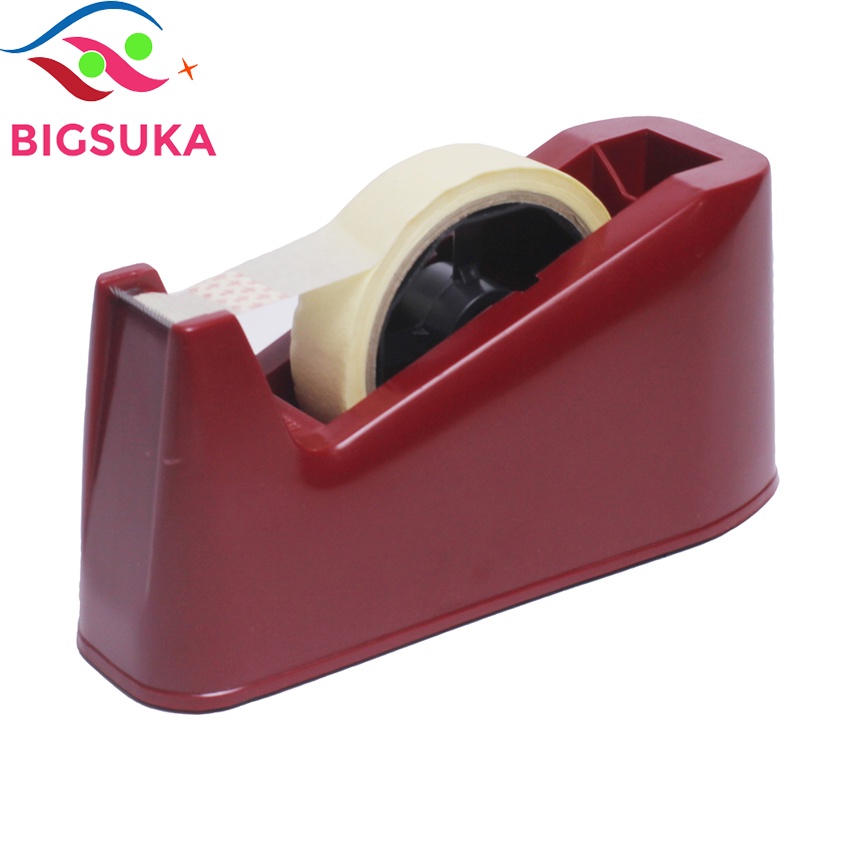 Cắt băng keo để bàn No.2006  dùng cho băng keo cuộn lớn BIGSUKA