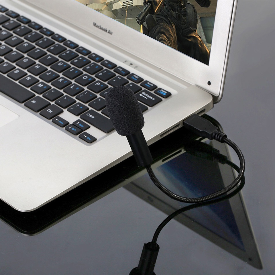 Hội nghị ánh sáng video mini Truyền phát trực tiếp lấp đầy ánh sáng Webcam Vlog Chụp ảnh lấp đầy đèn Chụp ảnh tự sướng