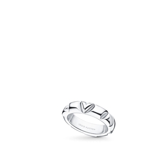 Volt MULTI RING, VÀNG TRẮNG và vàng