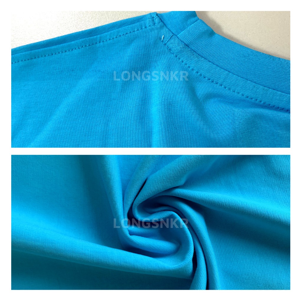 _Áo T-shirt Sneaker Zone áo thun unisex tay lỡ nam nữ chuẩn form, Longsnkr