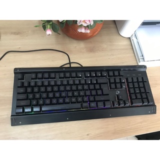 Đồ từ tq Ngọc