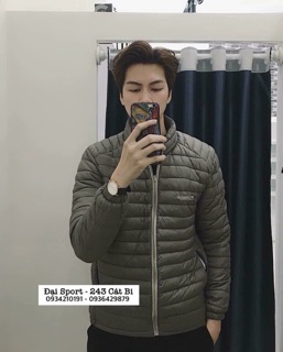 ❌❌❌ Xả kho áo phao ❌❌❌