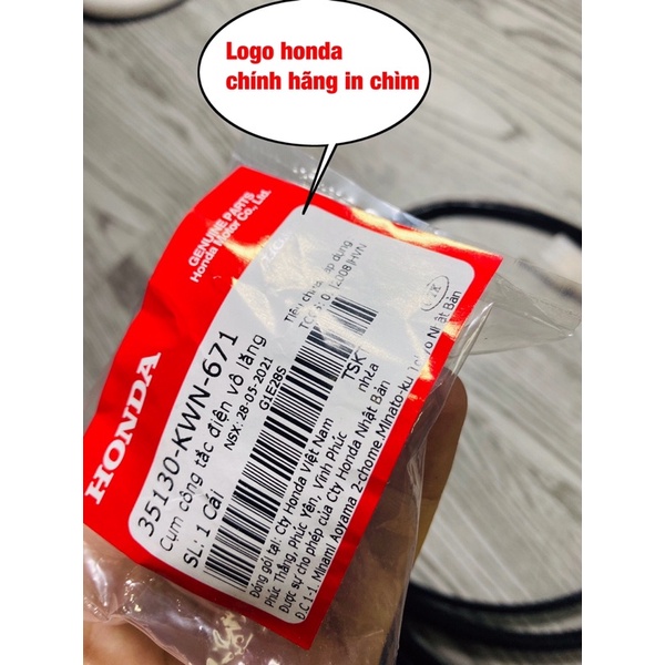 Mạch tắt máy tạm thời Ex150