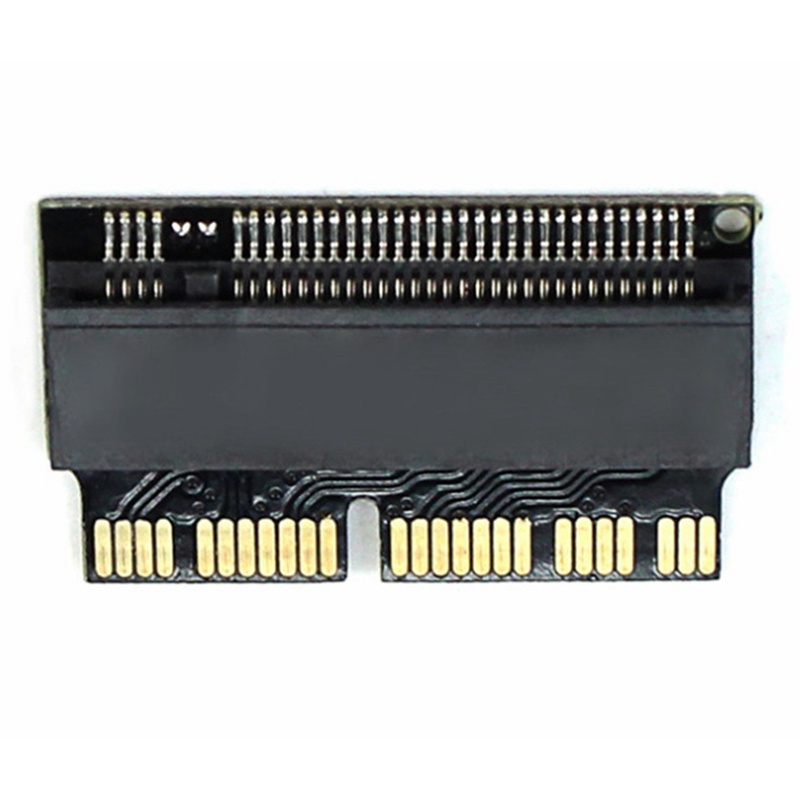 Thẻ chuyển đổi tốc độ toàn diện cho MacBook 2013-2017 12 + 16Pin | BigBuy360 - bigbuy360.vn