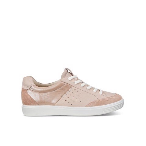 Giày Sneakers Thể Thao Nữ Ecco Soft 7 43072351325