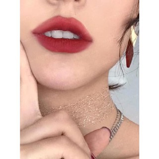 Son 3CE vỏ xanh siêu chất - Hot👄