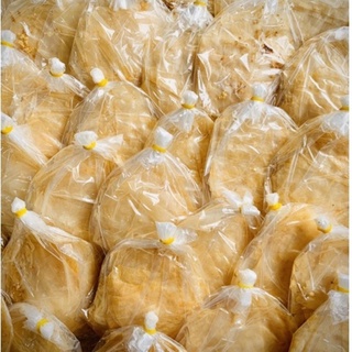 Bánh tráng xì ke combo 20 bịch