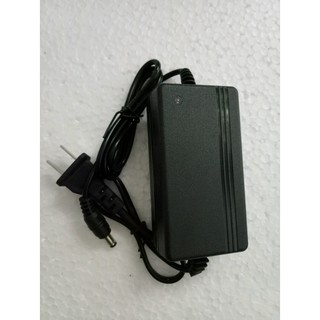 Adapter 12V - 2A cao cấp