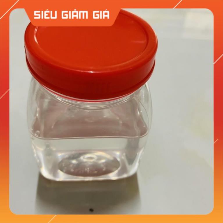 Dung dịch dưỡng gân loa - Dầu dưỡng gân loa ( 100ml) - Giá tốt nhất