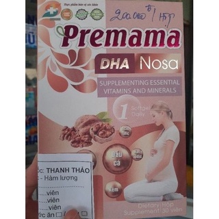 🌻🌻🌻premama dha nosa🌻🌻