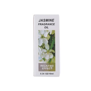 Tinh dầu thiên nhiên Vỏ Bưởi 10ml