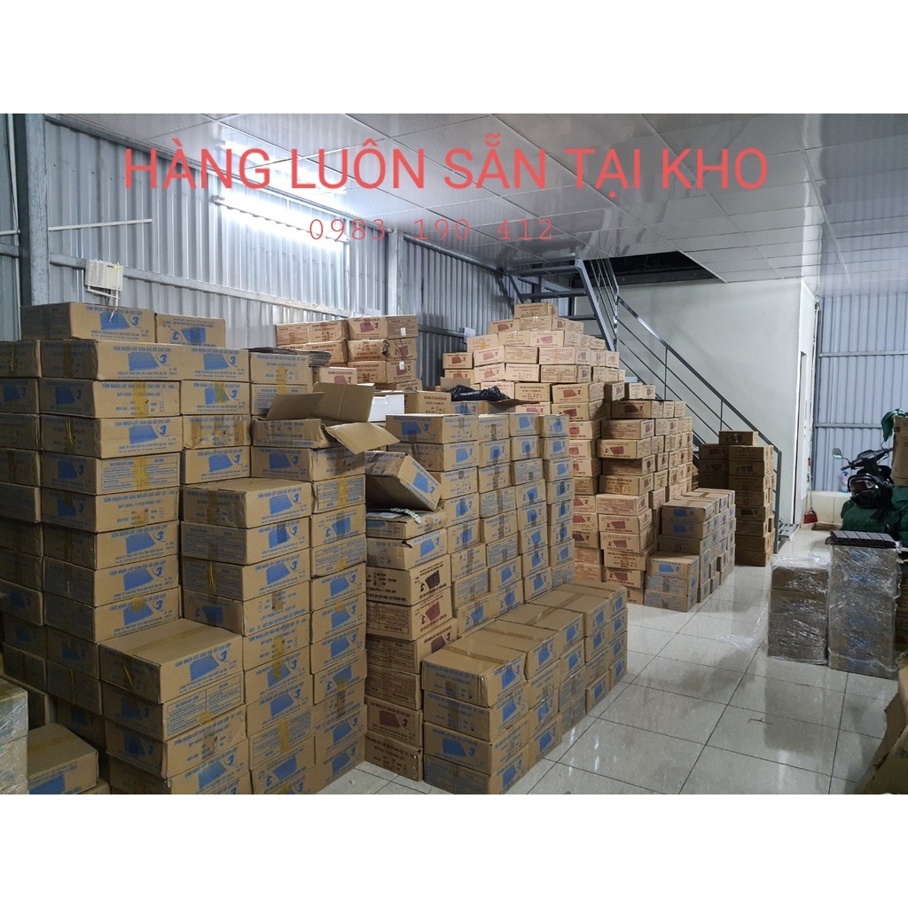 Vỉ Nhựa Lót Sàn 3T - Lót Sàn Ban Công, Sân Thượng, Bể Bơi, Nhà Tắm