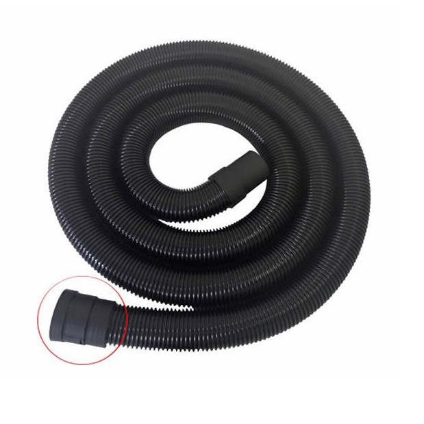 Đầu nối măng sông ren trong / khớp nối  ống hút bụi các cỡ 32-38mm, 40-48mm, 50-58mm