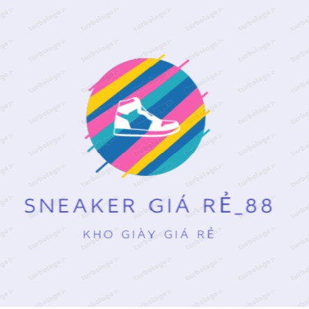 Sneaker giá rẻ_88
