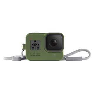 Vỏ bảo vệ GoPro Sleeve