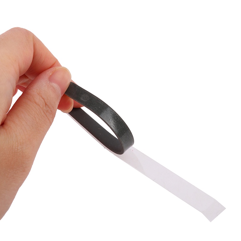 1 Chân Cao Su Cho Laptop Dell Inspiron 13MF 5379 5368 5378