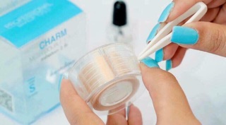 KÍCH MÍ LƯỚI THẦN THÁNH THÁI LAN