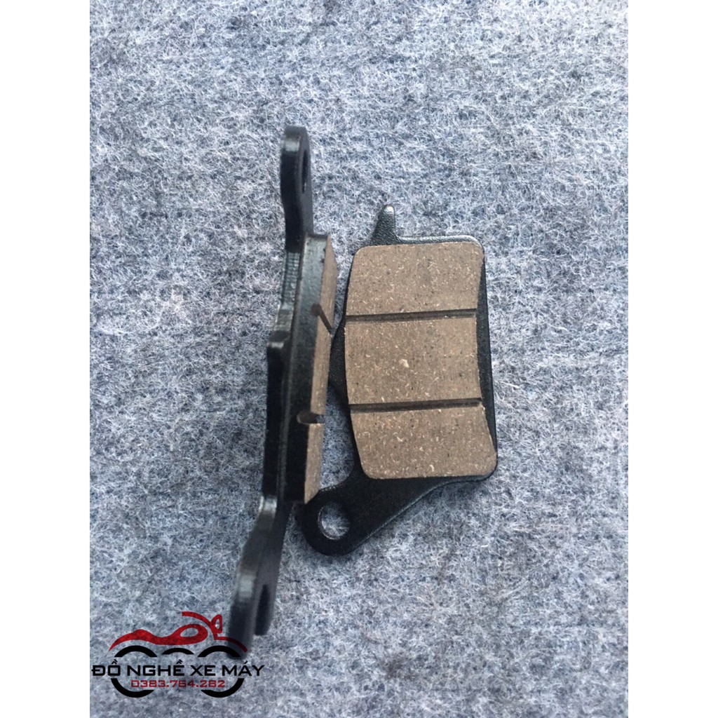 Má Phanh Đĩa Air Balde 125 VINASUN