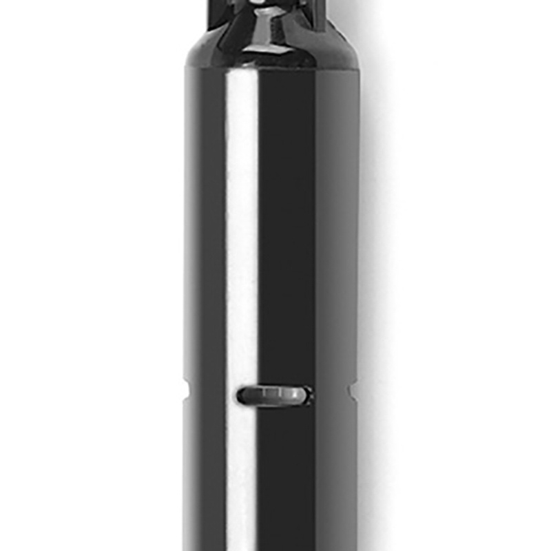 Động Cơ Lăn Mềm 30W Thay Thế Cho Máy Hút Bụi Dyson V10 V11