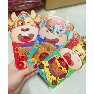 Combo Sỉ Cho Khách