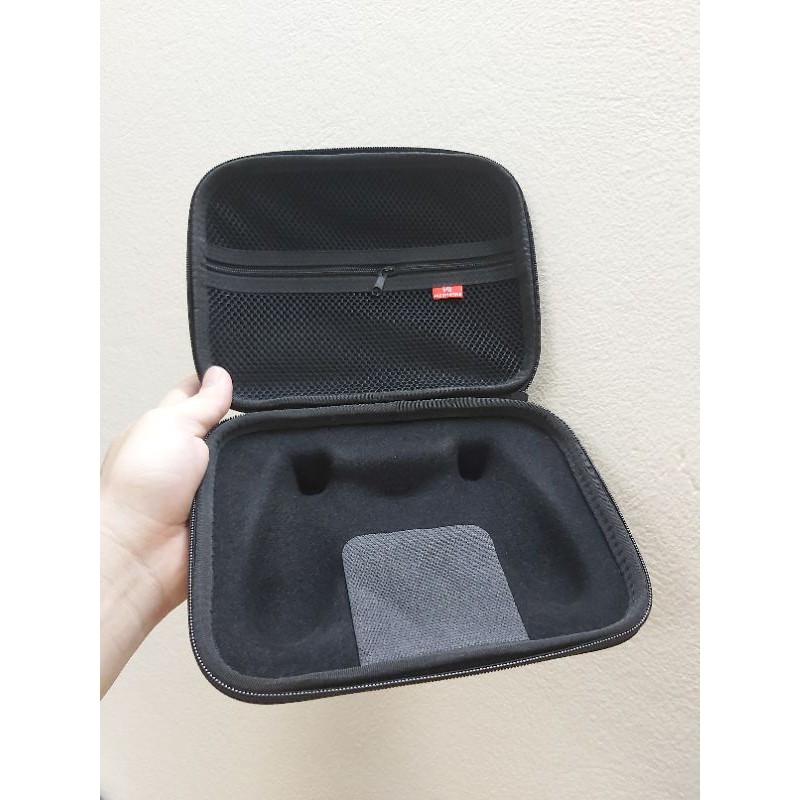 Túi đựng tay cầm PS5 PS4 XBOX PRO CÒNTROLLER . Bao đựng tay cầm