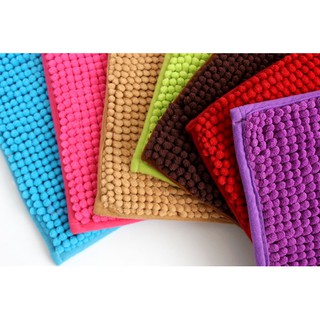 Thảm san hô nhỏ 35cmx50cm