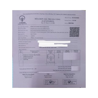 PEDIAKID VITAMIN D3