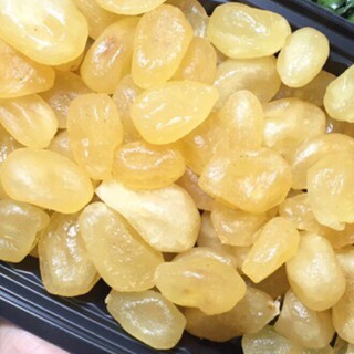1kg chanh non bao tử cực thơm