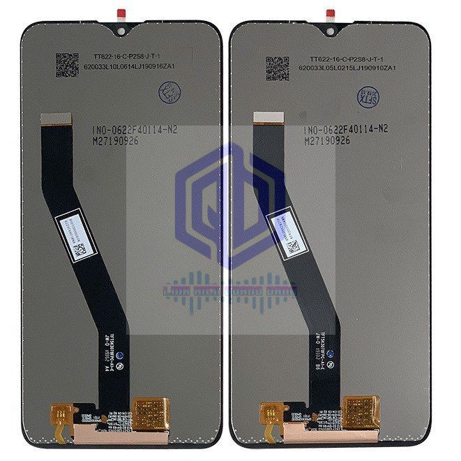 BỘ MÀN HÌNH XIAOMI REDMI 8A / REDMI 8 ZIN