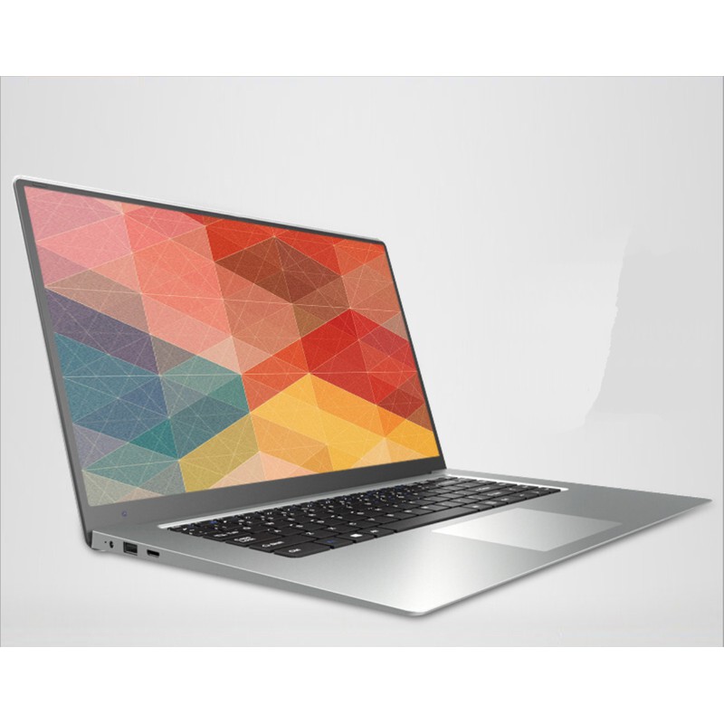 Máy tính xách tay ultrabook Vista 15.6inch  Ram 4G Rom 64Gb