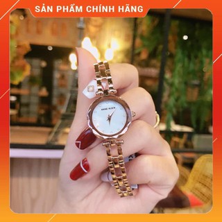 Đồng Hồ Nữ Anne Klein AK/3120