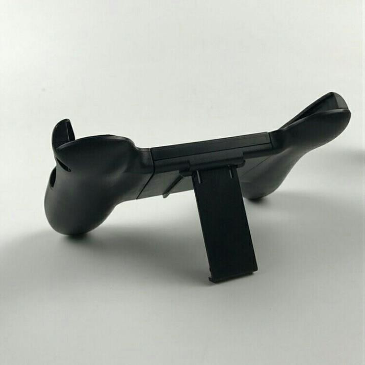 Combo tay game + Joystick cho điện thoại ST2S146